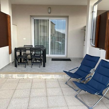 Casa Lalla Кастельсардо Экстерьер фото