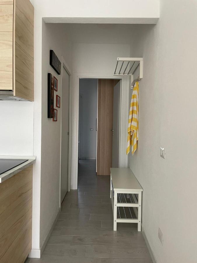 Casa Lalla Кастельсардо Экстерьер фото